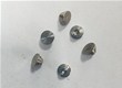 產(chǎn)品質(zhì)量有認證，服務(wù)細致效率高